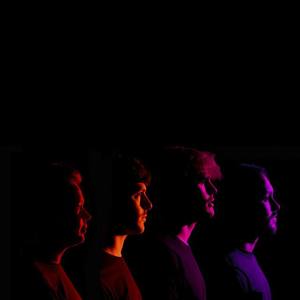 Blanco Piñata资料,Blanco Piñata最新歌曲,Blanco PiñataMV视频,Blanco Piñata音乐专辑,Blanco Piñata好听的歌