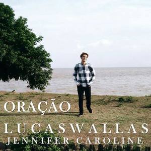 Lucas Wallas资料,Lucas Wallas最新歌曲,Lucas WallasMV视频,Lucas Wallas音乐专辑,Lucas Wallas好听的歌