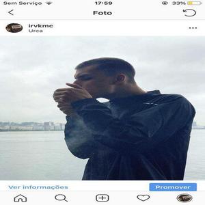 IRVK资料,IRVK最新歌曲,IRVKMV视频,IRVK音乐专辑,IRVK好听的歌