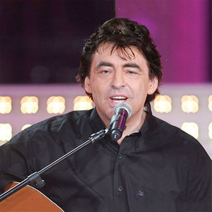 Claude Barzotti资料,Claude Barzotti最新歌曲,Claude BarzottiMV视频,Claude Barzotti音乐专辑,Claude Barzotti好听的歌