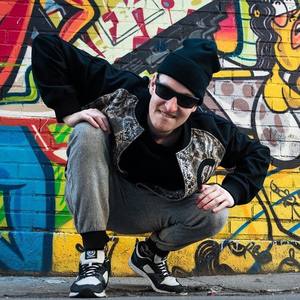 Tripmastaz资料,Tripmastaz最新歌曲,TripmastazMV视频,Tripmastaz音乐专辑,Tripmastaz好听的歌