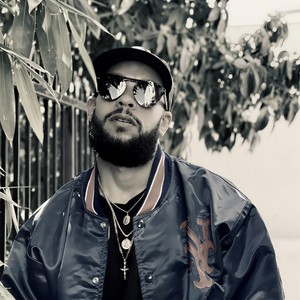 Marco Borrero资料,Marco Borrero最新歌曲,Marco BorreroMV视频,Marco Borrero音乐专辑,Marco Borrero好听的歌