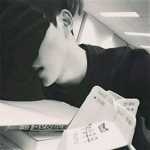 韩亚辰吖资料,韩亚辰吖最新歌曲,韩亚辰吖MV视频,韩亚辰吖音乐专辑,韩亚辰吖好听的歌