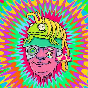 闻汗资料,闻汗最新歌曲,闻汗MV视频,闻汗音乐专辑,闻汗好听的歌