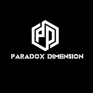 Paradox Dimension