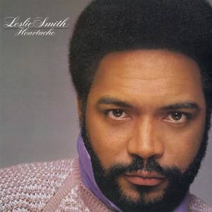 Leslie Smith资料,Leslie Smith最新歌曲,Leslie SmithMV视频,Leslie Smith音乐专辑,Leslie Smith好听的歌