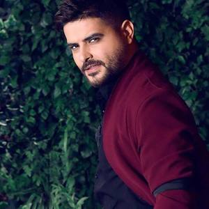 Nassif Zeytoun