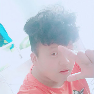 MC九门提督资料,MC九门提督最新歌曲,MC九门提督MV视频,MC九门提督音乐专辑,MC九门提督好听的歌