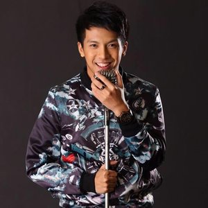 เต๋า ภูศิลป์资料,เต๋า ภูศิลป์最新歌曲,เต๋า ภูศิลป์MV视频,เต๋า ภูศิลป์音乐专辑,เต๋า ภูศิลป์好听的歌