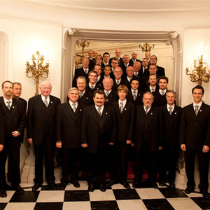 Chorus Viennensis