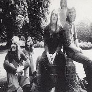 Snafu资料,Snafu最新歌曲,SnafuMV视频,Snafu音乐专辑,Snafu好听的歌