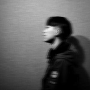 壹个细菌资料,壹个细菌最新歌曲,壹个细菌MV视频,壹个细菌音乐专辑,壹个细菌好听的歌