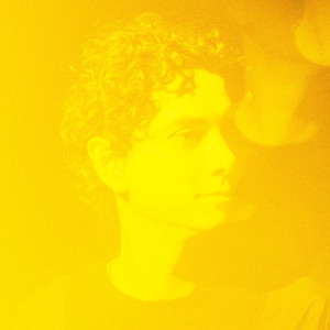 Zands Duggan资料,Zands Duggan最新歌曲,Zands DugganMV视频,Zands Duggan音乐专辑,Zands Duggan好听的歌