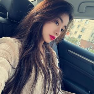 王妃资料,王妃最新歌曲,王妃MV视频,王妃音乐专辑,王妃好听的歌