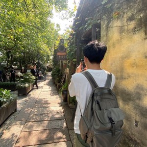 yilangcheung资料,yilangcheung最新歌曲,yilangcheungMV视频,yilangcheung音乐专辑,yilangcheung好听的歌