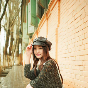 芷柔资料,芷柔最新歌曲,芷柔MV视频,芷柔音乐专辑,芷柔好听的歌