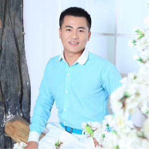 宋鹏资料,宋鹏最新歌曲,宋鹏MV视频,宋鹏音乐专辑,宋鹏好听的歌