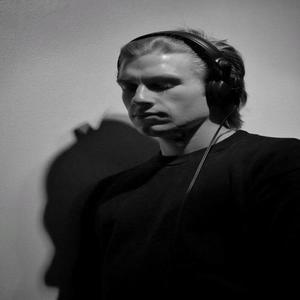 George Meredith资料,George Meredith最新歌曲,George MeredithMV视频,George Meredith音乐专辑,George Meredith好听的歌