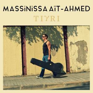 Massinissa Aït-Ahmed资料,Massinissa Aït-Ahmed最新歌曲,Massinissa Aït-AhmedMV视频,Massinissa Aït-Ahmed音乐专辑,Massinissa Aït-Ahmed好听的歌