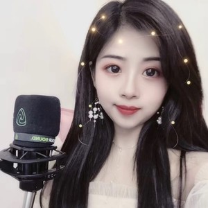 黄静美资料,黄静美最新歌曲,黄静美MV视频,黄静美音乐专辑,黄静美好听的歌