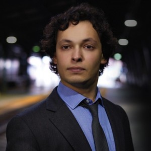 Yevgeny Kutik资料,Yevgeny Kutik最新歌曲,Yevgeny KutikMV视频,Yevgeny Kutik音乐专辑,Yevgeny Kutik好听的歌