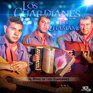 LOS GUARDIANES DEL CHAMAMÉ