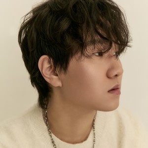 WOO:DEN (우든)资料,WOO:DEN (우든)最新歌曲,WOO:DEN (우든)MV视频,WOO:DEN (우든)音乐专辑,WOO:DEN (우든)好听的歌