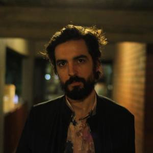 Franny Glass资料,Franny Glass最新歌曲,Franny GlassMV视频,Franny Glass音乐专辑,Franny Glass好听的歌