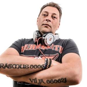 Gothenburg Beats资料,Gothenburg Beats最新歌曲,Gothenburg BeatsMV视频,Gothenburg Beats音乐专辑,Gothenburg Beats好听的歌