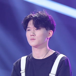 张峰皓资料,张峰皓最新歌曲,张峰皓MV视频,张峰皓音乐专辑,张峰皓好听的歌