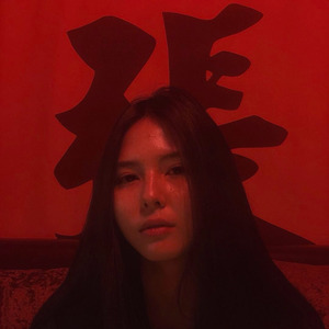 丽丽资料,丽丽最新歌曲,丽丽MV视频,丽丽音乐专辑,丽丽好听的歌