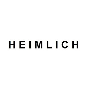 Heimlich资料,Heimlich最新歌曲,HeimlichMV视频,Heimlich音乐专辑,Heimlich好听的歌