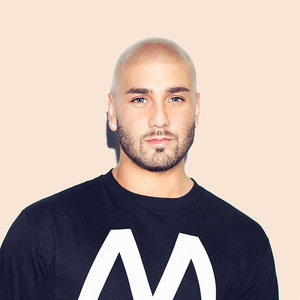 Massari