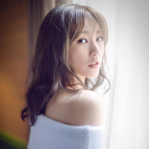 李泫憙资料,李泫憙最新歌曲,李泫憙MV视频,李泫憙音乐专辑,李泫憙好听的歌