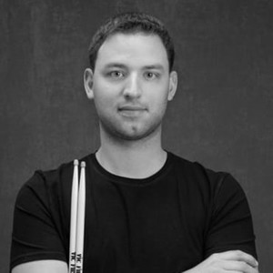 Martin Scharnagl资料,Martin Scharnagl最新歌曲,Martin ScharnaglMV视频,Martin Scharnagl音乐专辑,Martin Scharnagl好听的歌