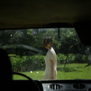 贺柳（Annie Hall）资料,贺柳（Annie Hall）最新歌曲,贺柳（Annie Hall）MV视频,贺柳（Annie Hall）音乐专辑,贺柳（Annie Hall）好听的歌