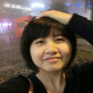 CL非洲鼓资料,CL非洲鼓最新歌曲,CL非洲鼓MV视频,CL非洲鼓音乐专辑,CL非洲鼓好听的歌