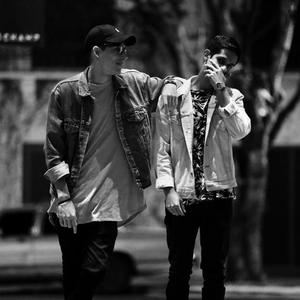 Dual Color资料,Dual Color最新歌曲,Dual ColorMV视频,Dual Color音乐专辑,Dual Color好听的歌