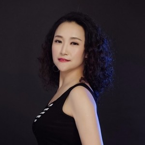 伦巴 那声晚笛 (舞者舞曲)