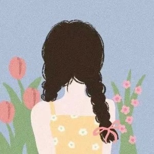 复古的兜妹资料,复古的兜妹最新歌曲,复古的兜妹MV视频,复古的兜妹音乐专辑,复古的兜妹好听的歌