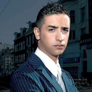 Yes-R资料,Yes-R最新歌曲,Yes-RMV视频,Yes-R音乐专辑,Yes-R好听的歌