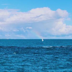 秋葵AKIAOI资料,秋葵AKIAOI最新歌曲,秋葵AKIAOIMV视频,秋葵AKIAOI音乐专辑,秋葵AKIAOI好听的歌