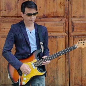 金品资料,金品最新歌曲,金品MV视频,金品音乐专辑,金品好听的歌