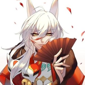 我不是你的宋冬野