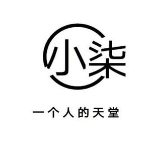 小柒666666资料,小柒666666最新歌曲,小柒666666MV视频,小柒666666音乐专辑,小柒666666好听的歌
