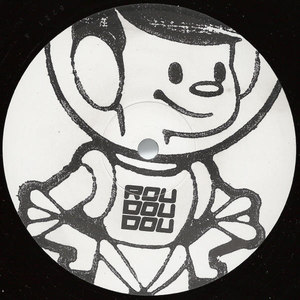 Roudoudou资料,Roudoudou最新歌曲,RoudoudouMV视频,Roudoudou音乐专辑,Roudoudou好听的歌