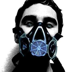 THE EVIL MORTY RAP! (MV版)