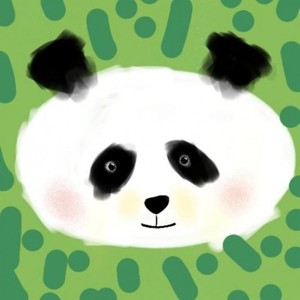 江生资料,江生最新歌曲,江生MV视频,江生音乐专辑,江生好听的歌