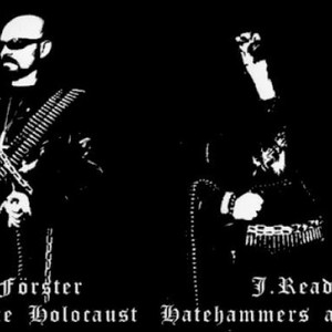 Conqueror资料,Conqueror最新歌曲,ConquerorMV视频,Conqueror音乐专辑,Conqueror好听的歌