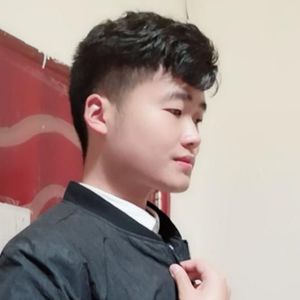 忘记时间